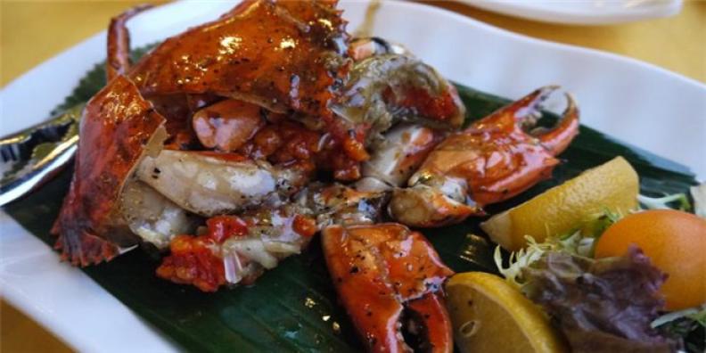 池田屋海鲜酒肆居酒屋